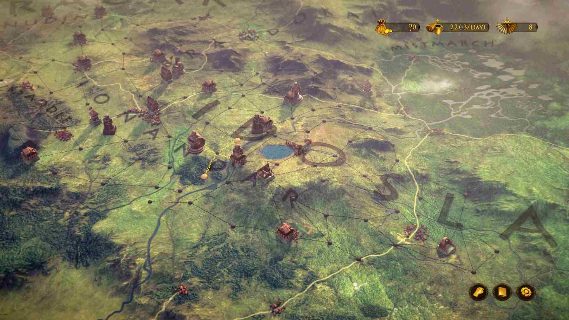 矮人.The Dwarves_1