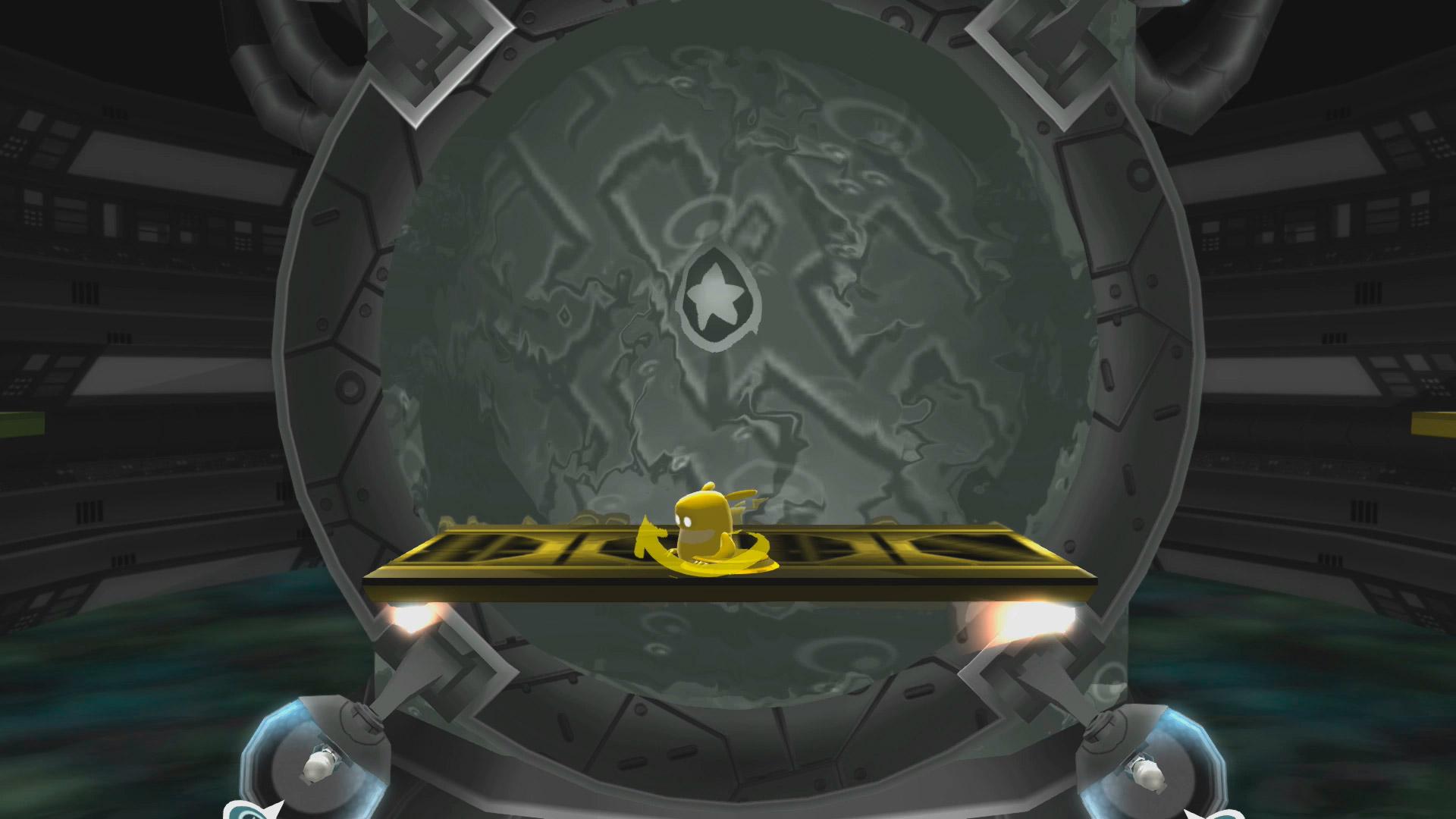 彩虹涂鸦军团2.de Blob 2_1