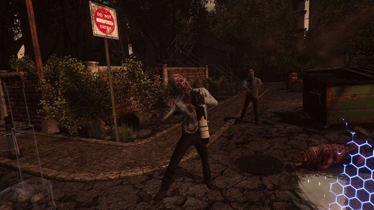 时空猎杀者.Time Carnage_2