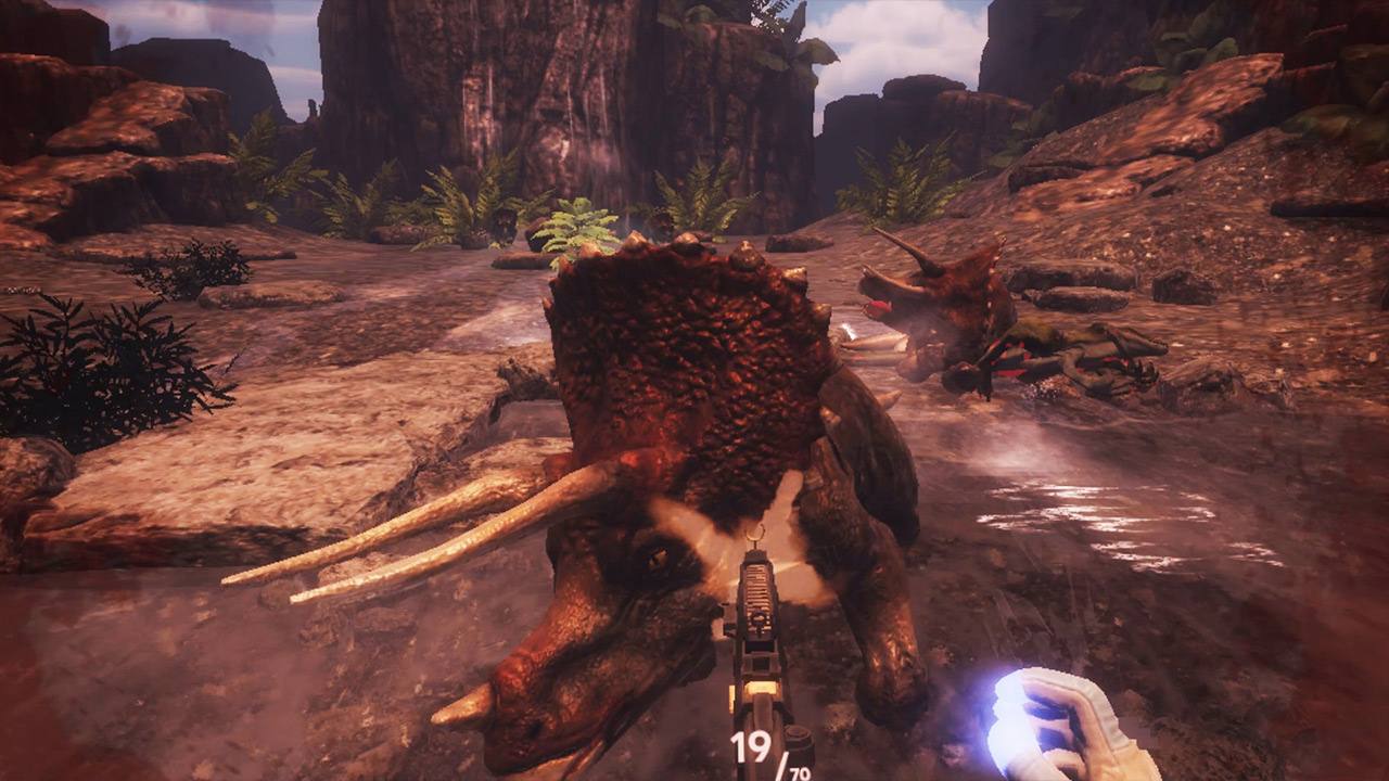 时空猎杀者.Time Carnage_5