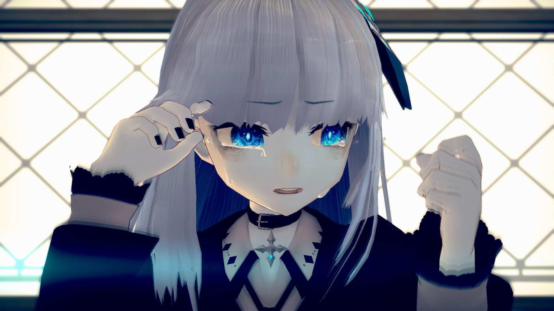 恸哭之星.CRYSTAR_0