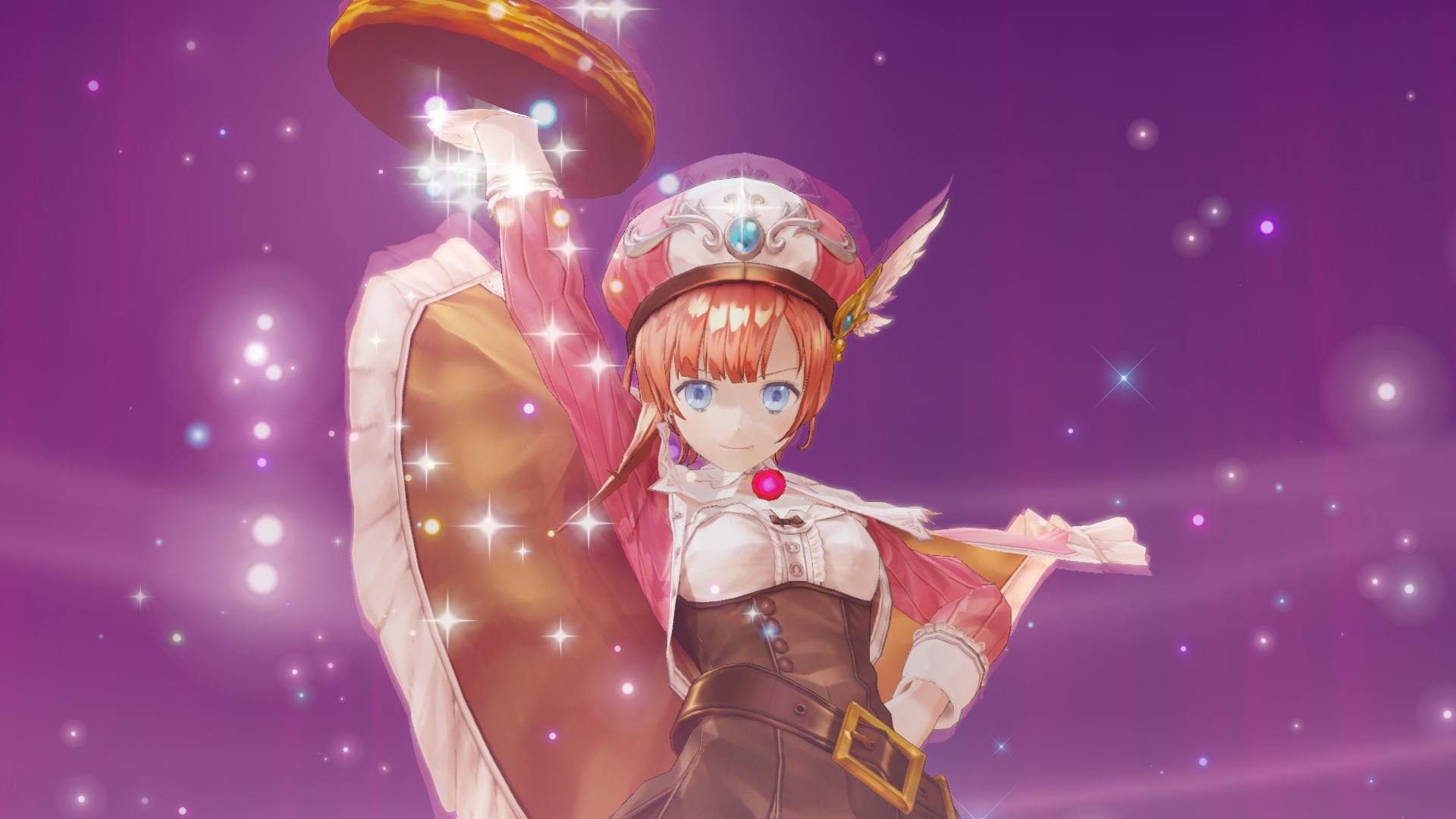 奈尔克与传说的炼金术士们：新大地的炼金工房.Nelke and the Legendary Alchemists ~Ateliers of the New World_2
