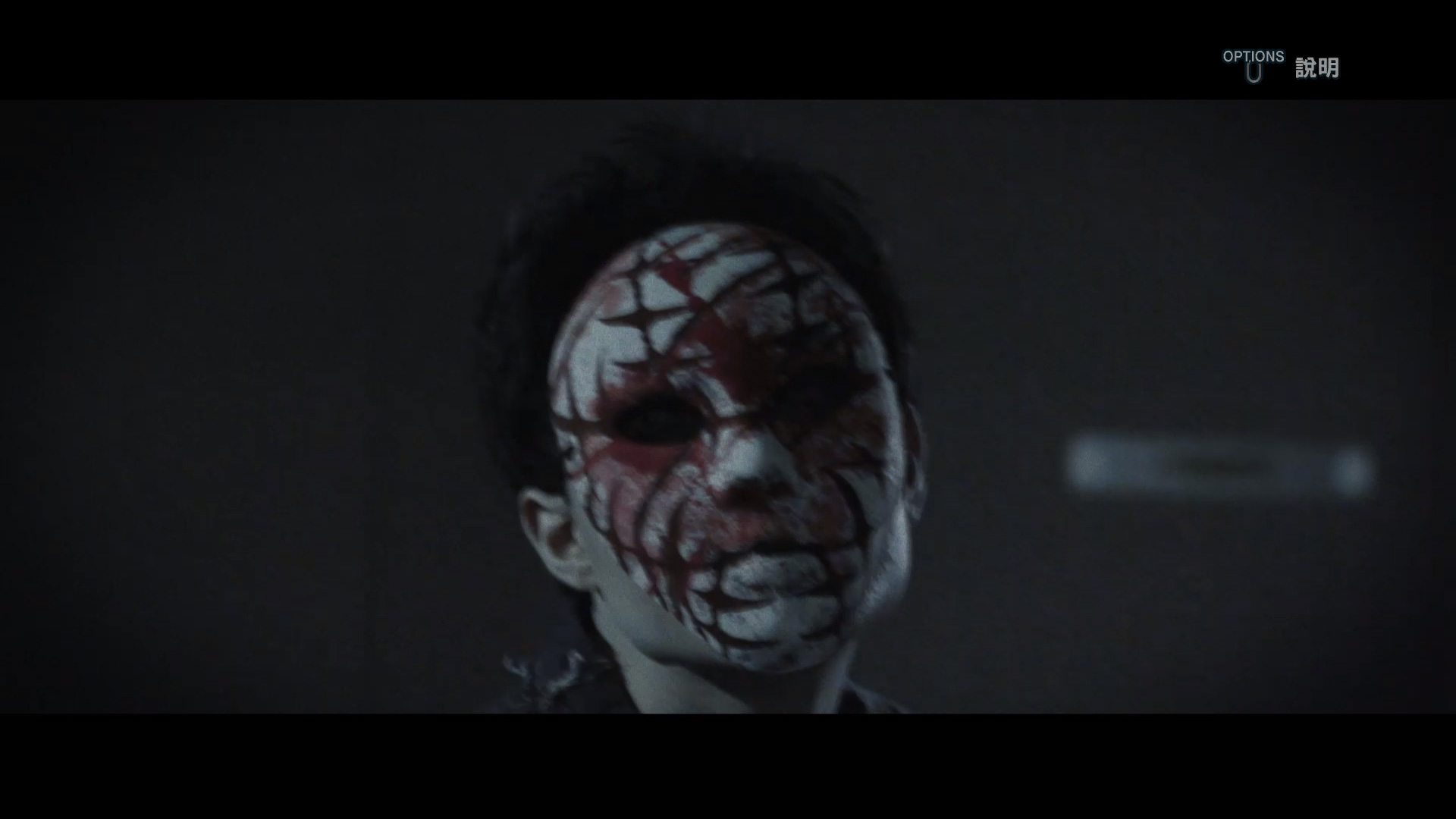封闭的梦魇.CLOSED NIGHTMARE_2