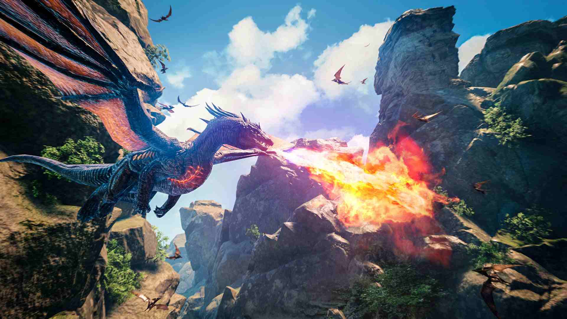 方舟公园.Ark Park_0