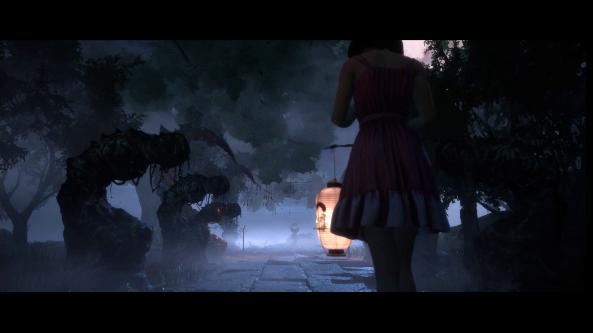 瞳：祈愿.Pupil: Wandering_0
