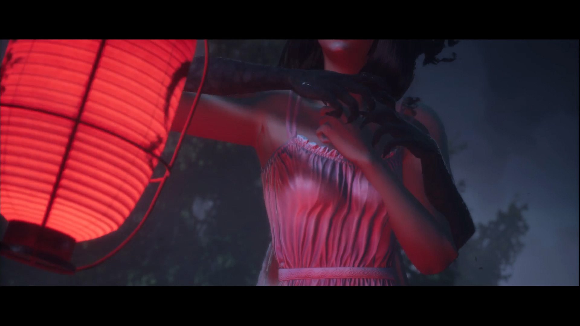 瞳：祈愿.Pupil: Wandering_2