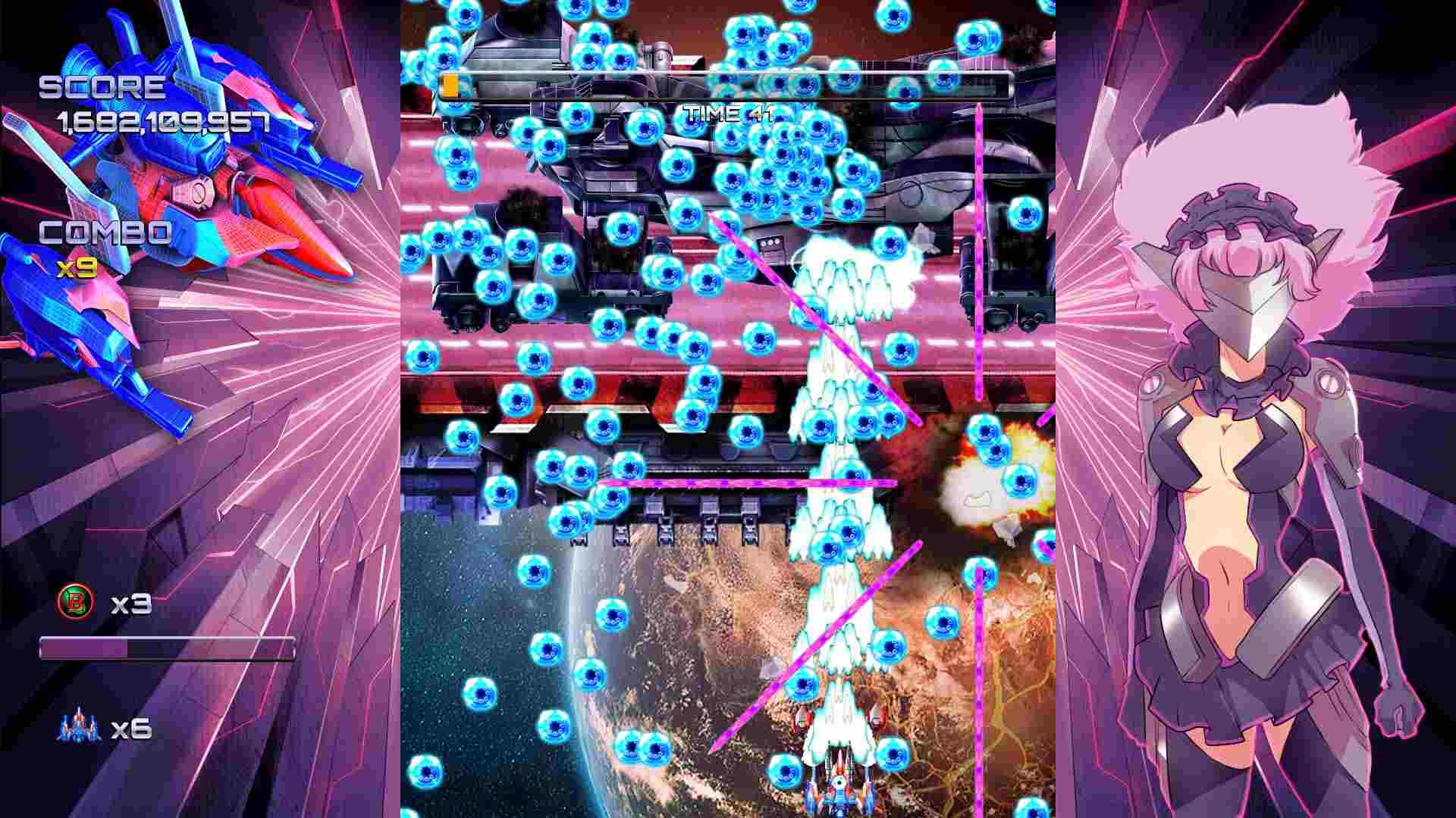 鬼刃HD.Ghost Blade HD_2