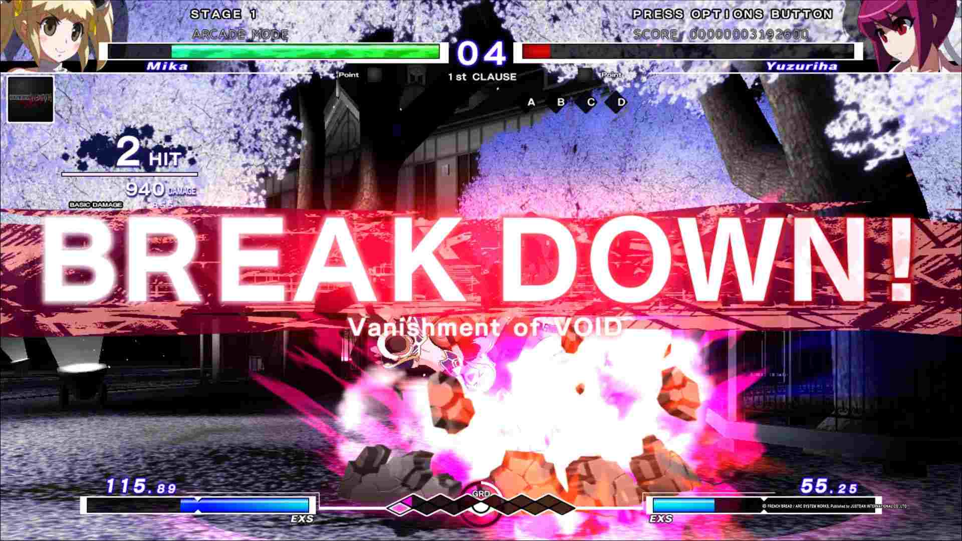 夜下降生.Under Night In-Birth Exe:Late[st]_2