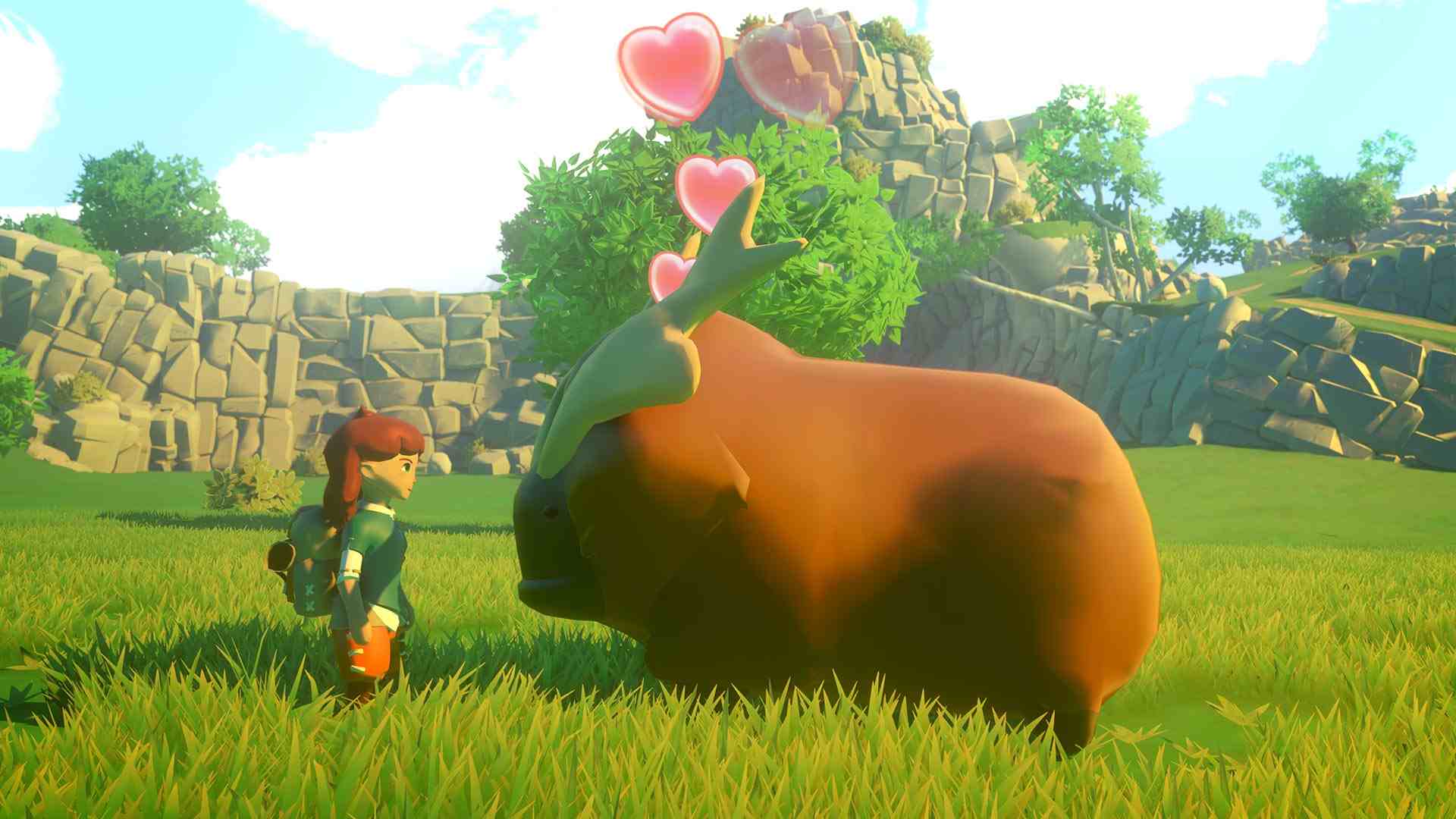 在远方：追云者编年史.Yonder: The Cloud Catcher Chronicles_1