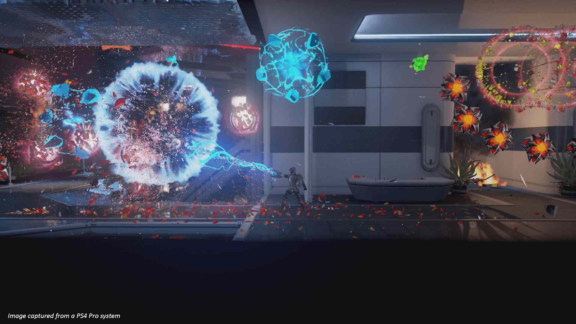 血精石陨落.MATTERFALL_2
