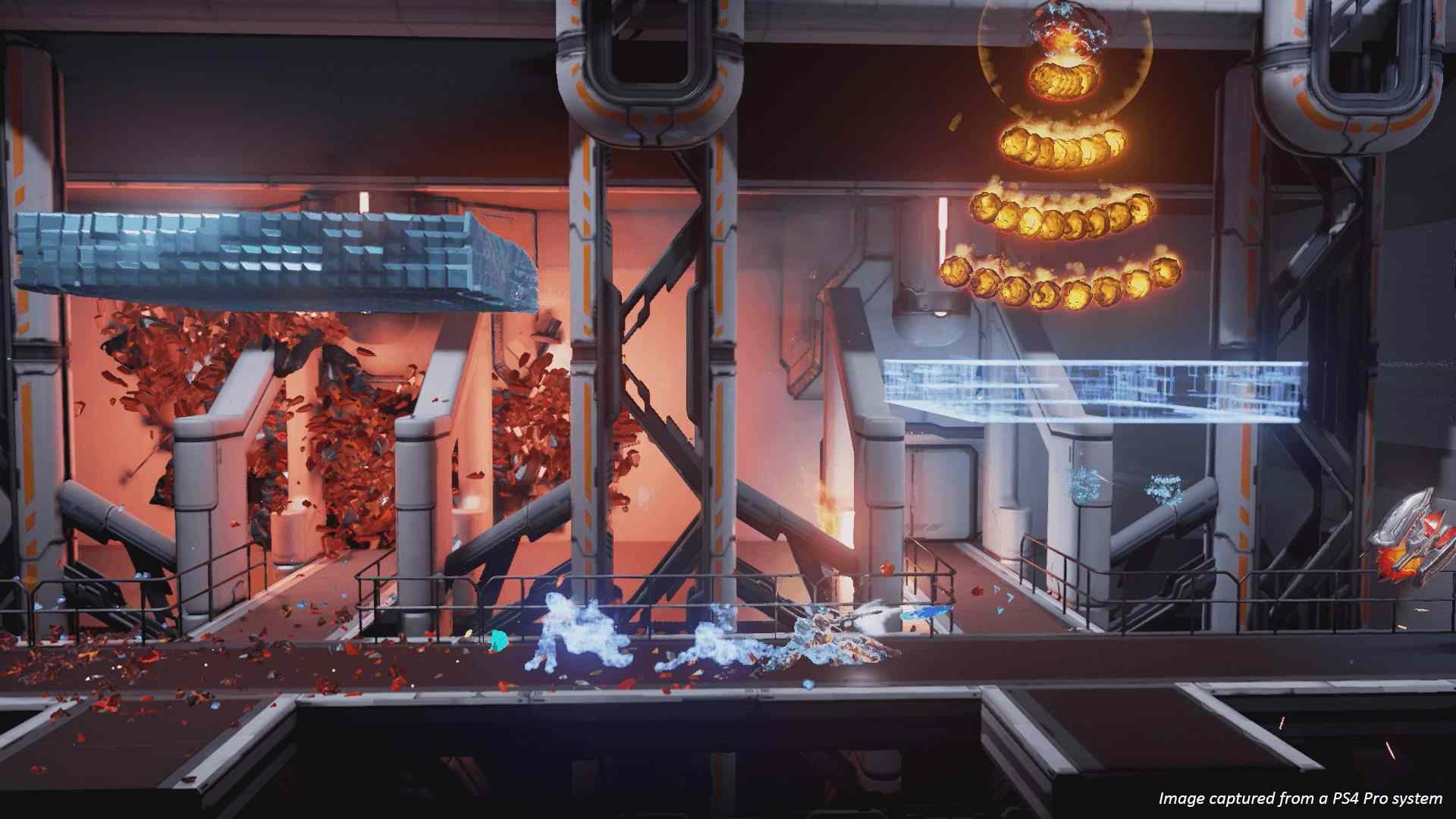 血精石陨落.MATTERFALL_1