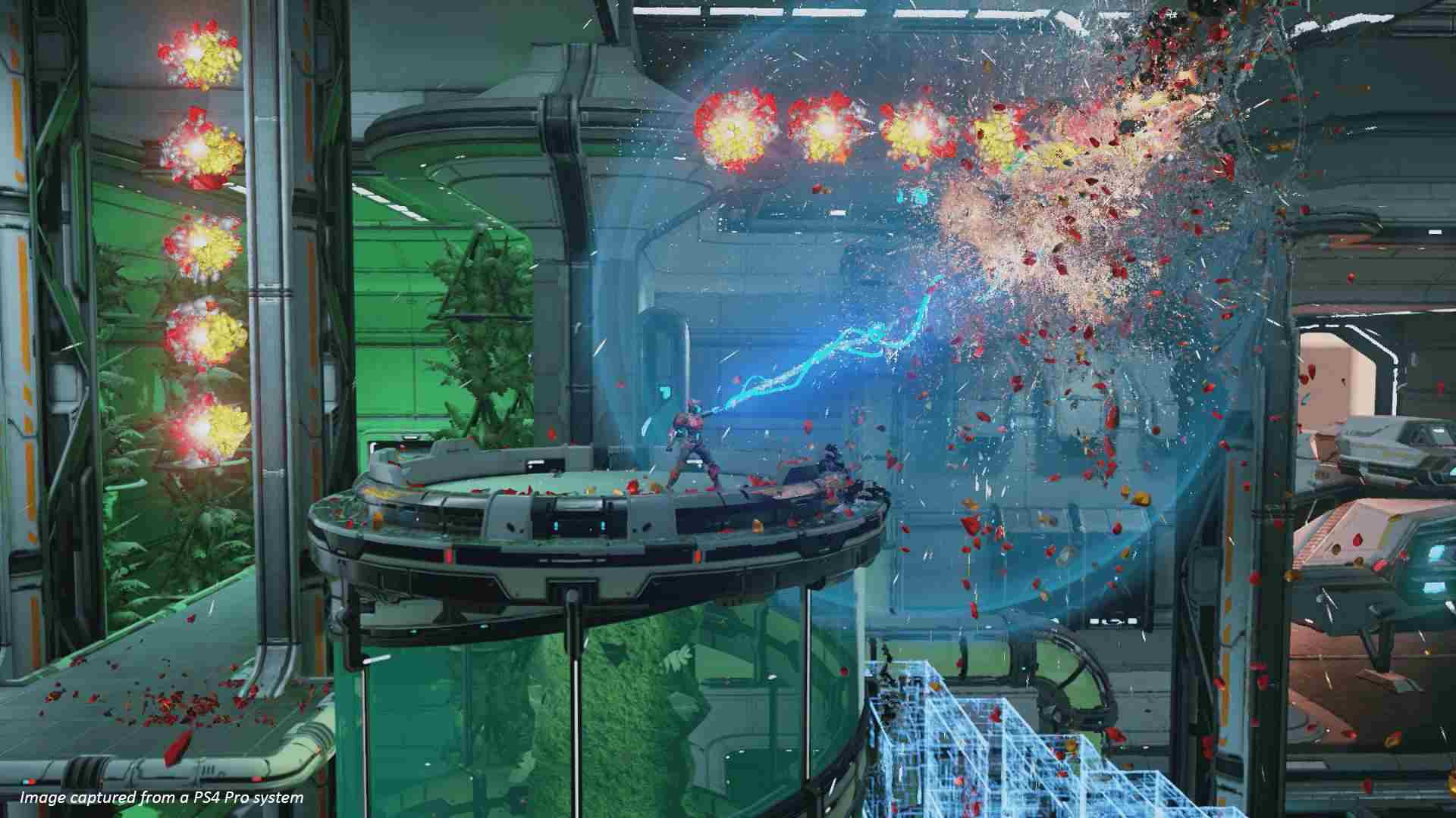 血精石陨落.MATTERFALL_0