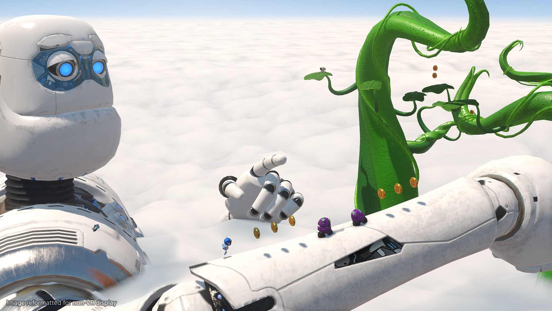 宇宙机器人：救援任务.ASTRO BOT: RESCUE MISSION_1