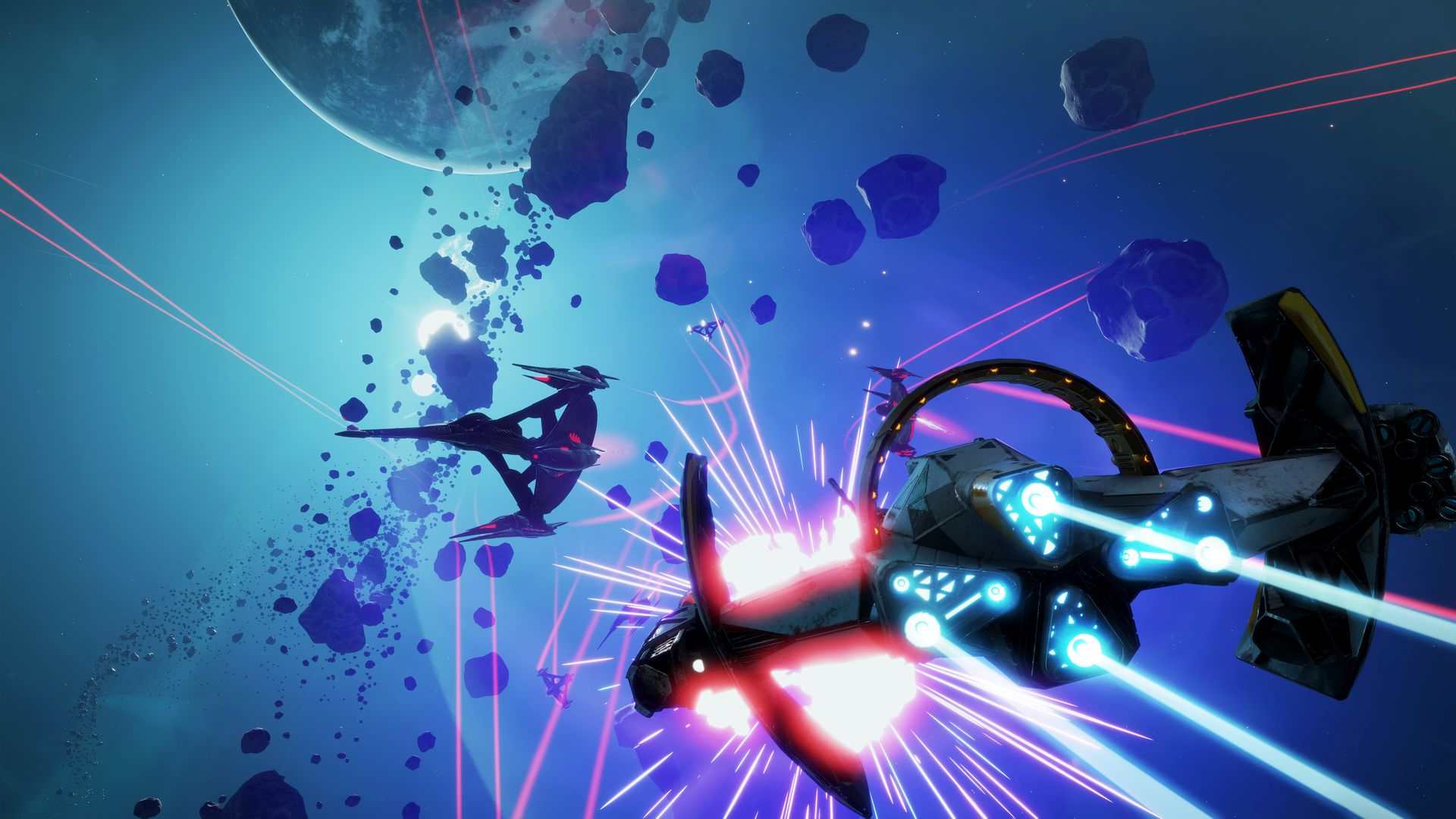 银河联军：阿特拉斯之战.Starlink：Battle for Atlas_0