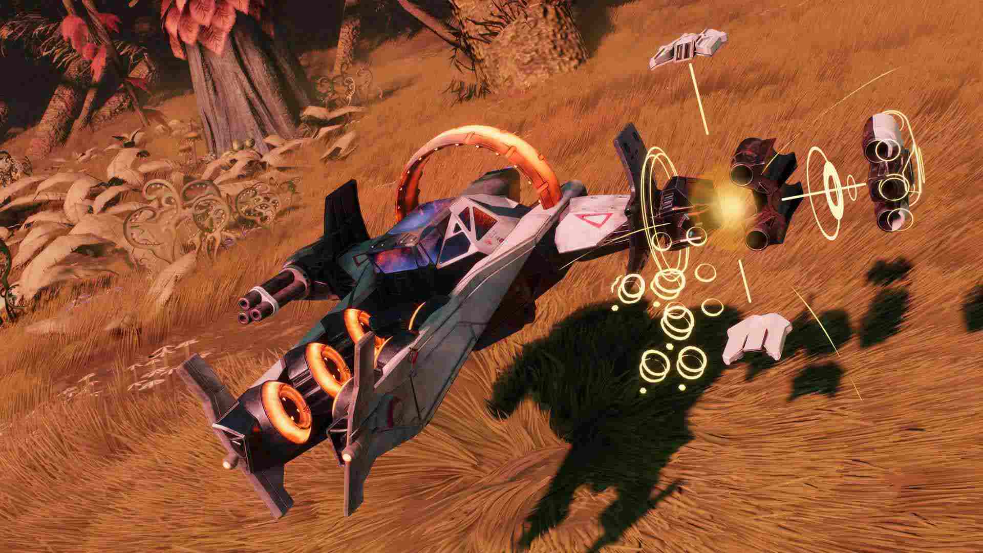 银河联军：阿特拉斯之战.Starlink：Battle for Atlas_1