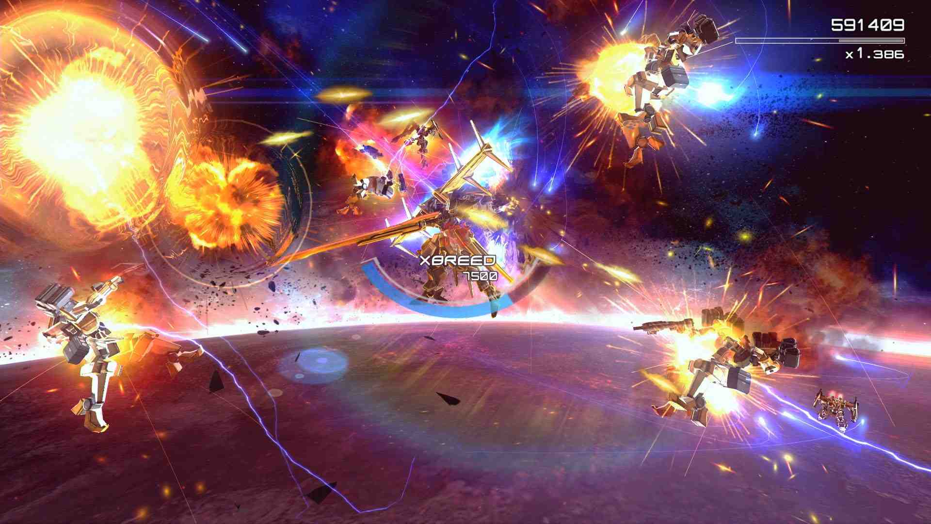 阿斯塔布里德.Astebreed_2