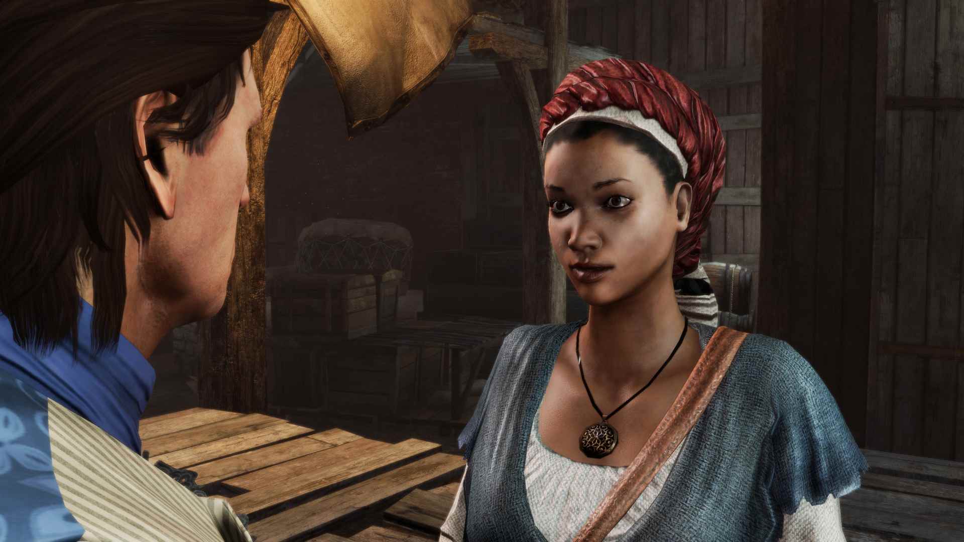 刺客信条3：重制版.Assassin’s Creed III Remastered_6