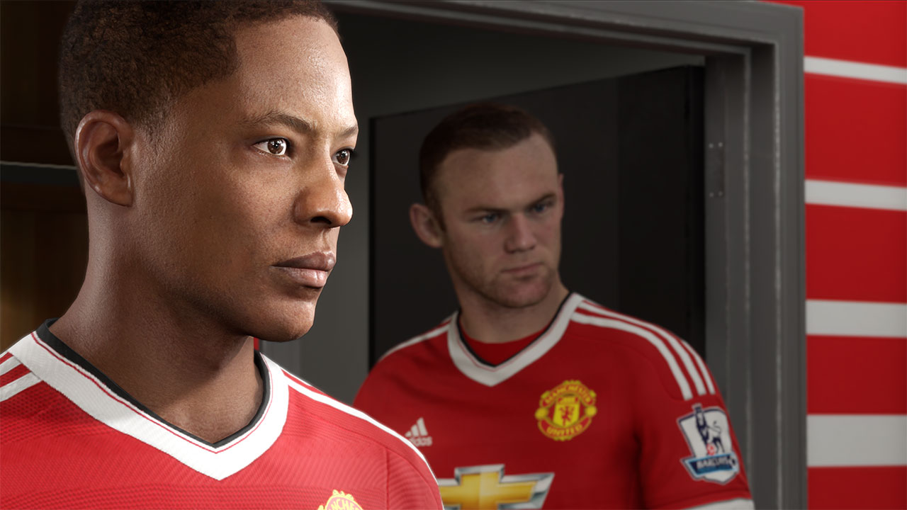 FIFA17 Standard Edition_1