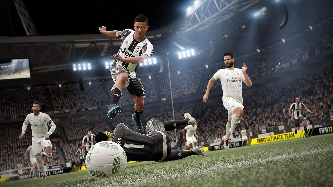 FIFA17 Standard Edition_0