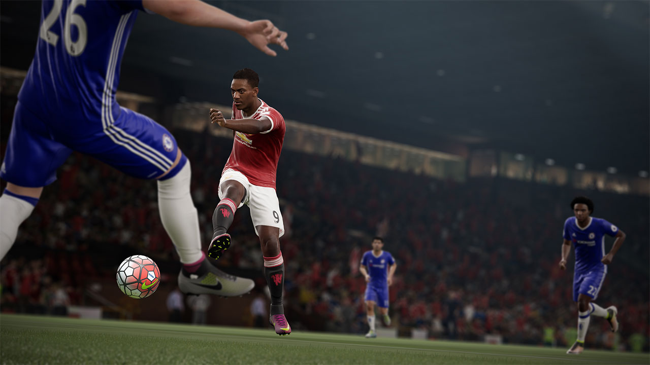 FIFA17 Standard Edition_4