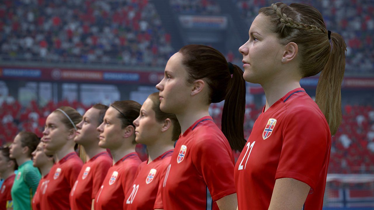 FIFA17 Standard Edition_2