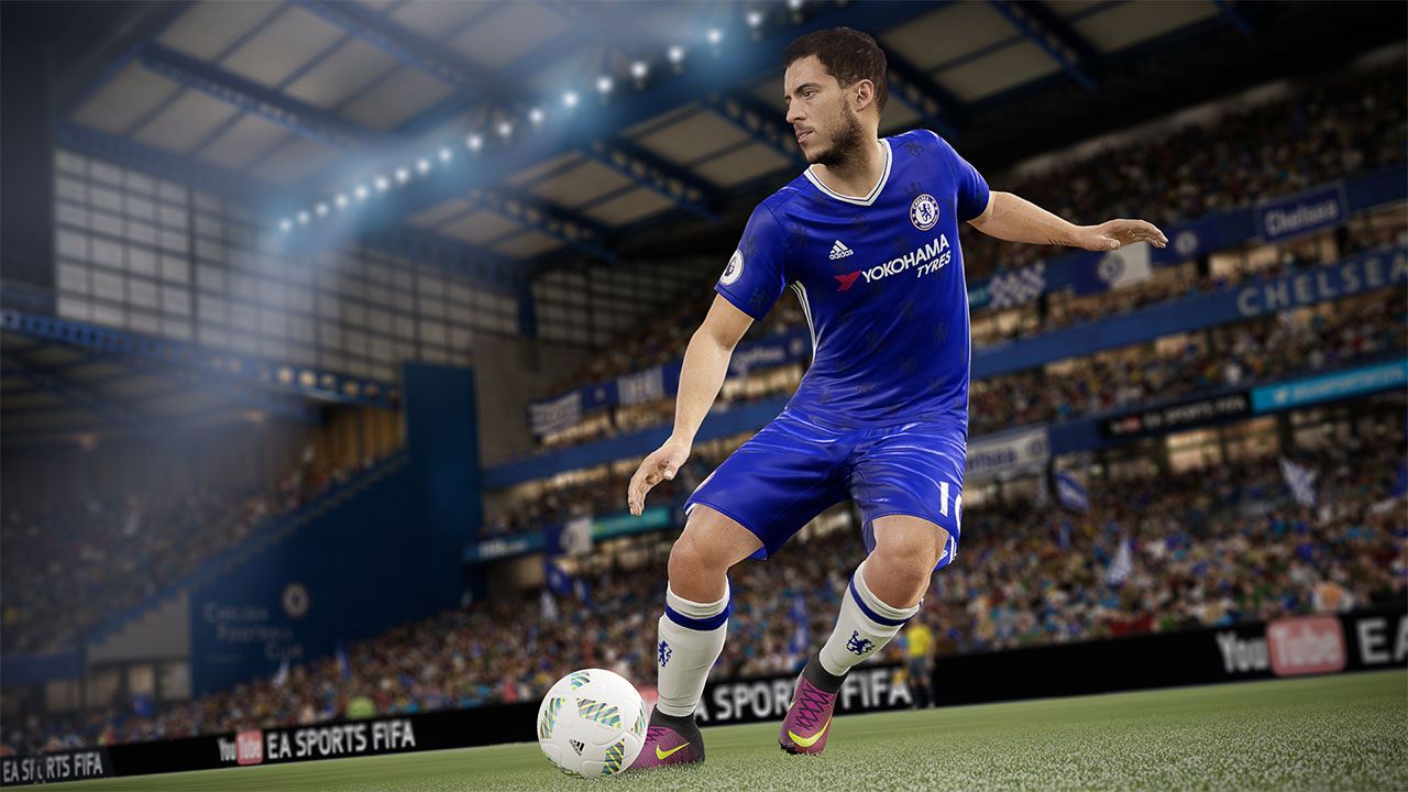FIFA17 Standard Edition_3