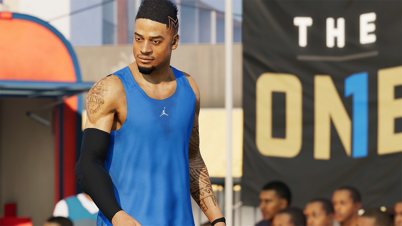 NBA LIVE 18_3