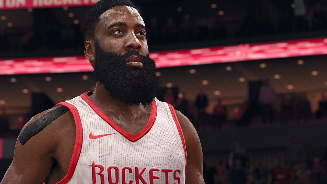 NBA LIVE 18_1