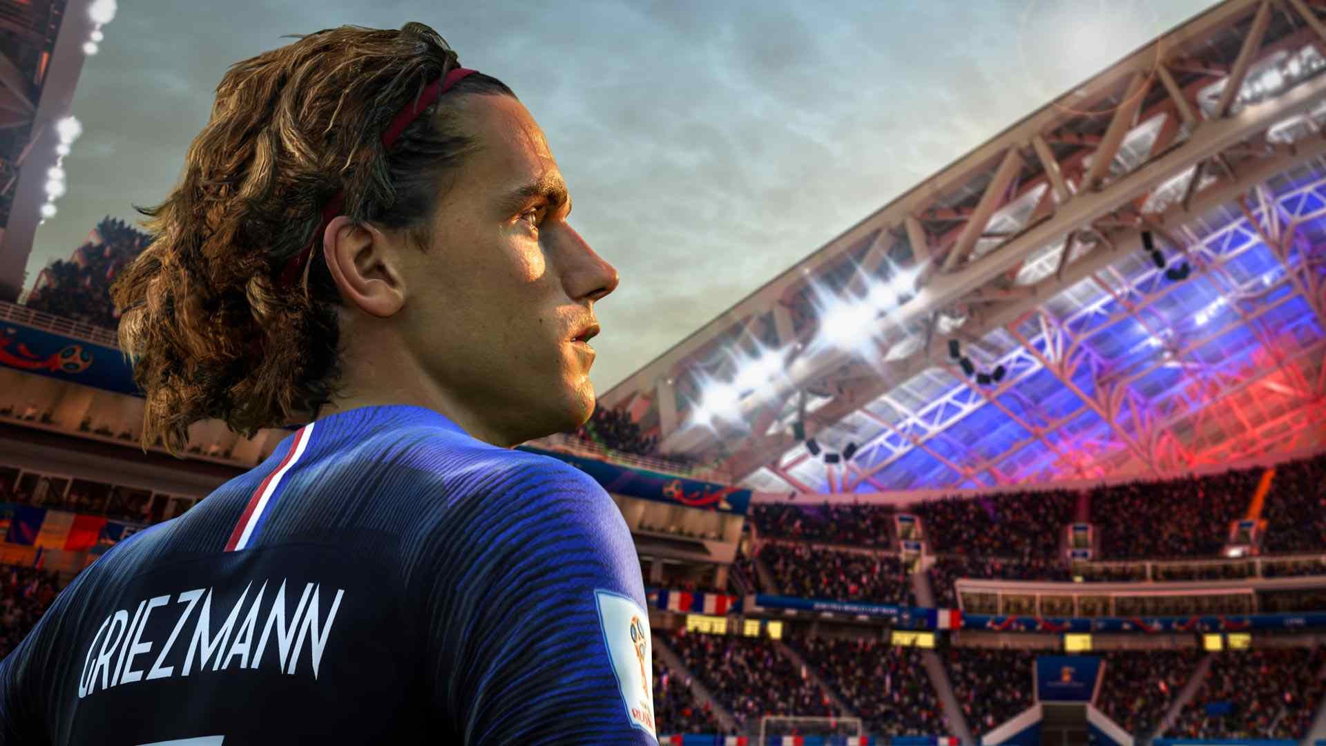 EA SPORTS™FIFA 18_2