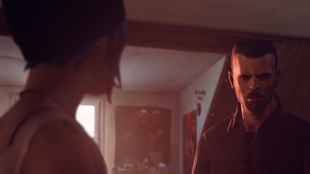 奇异人生.Life is Strange_5