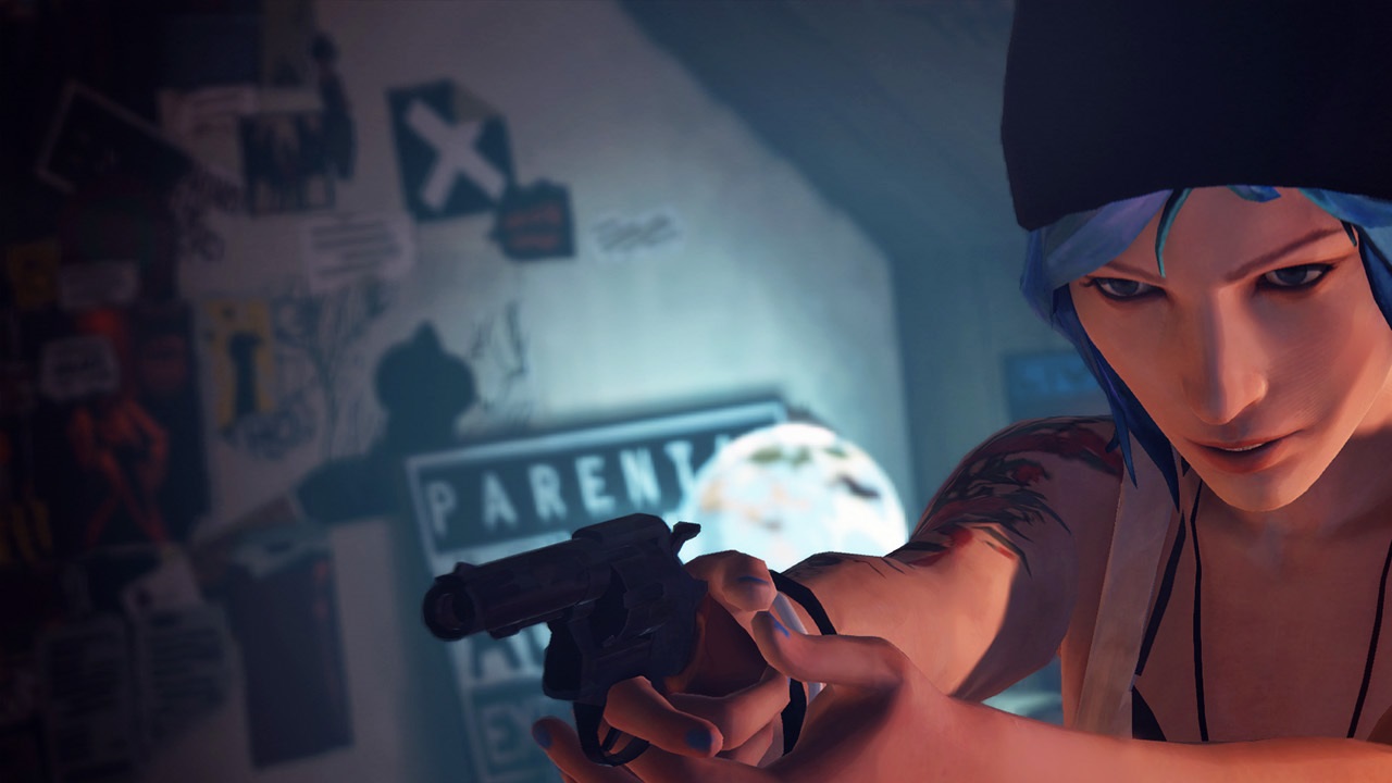 奇异人生.Life is Strange_0