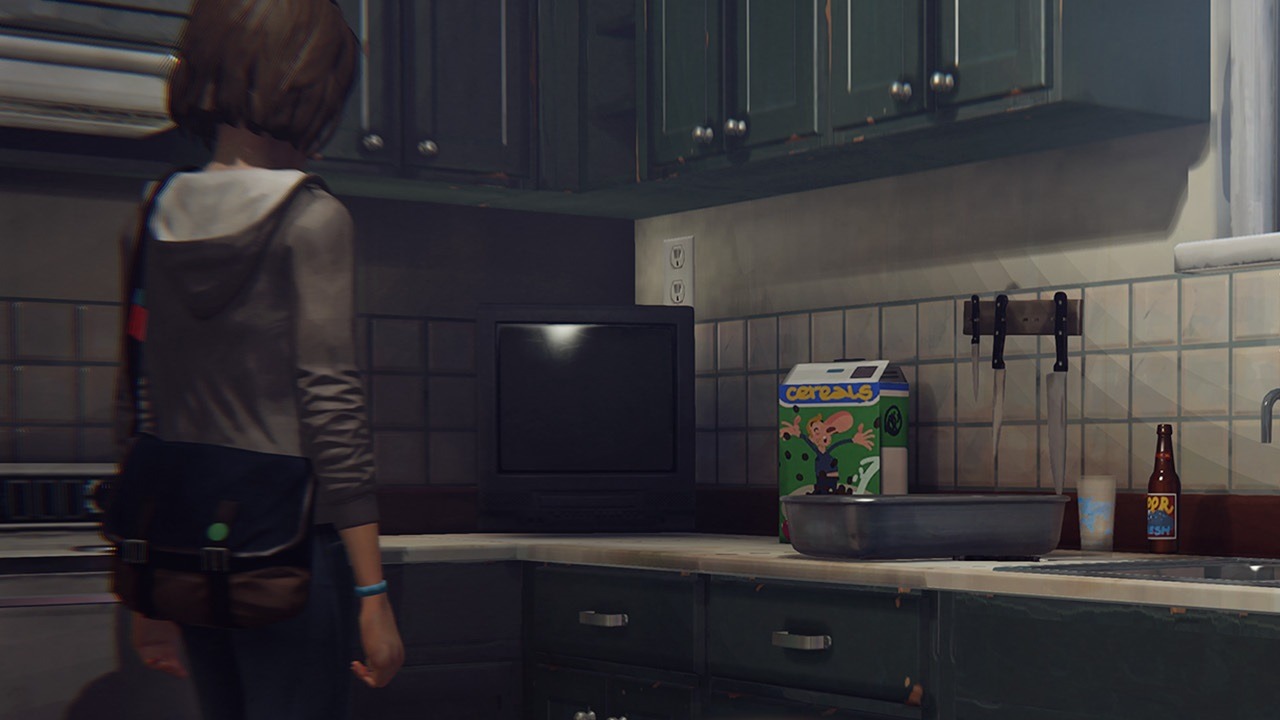 奇异人生.Life is Strange_3