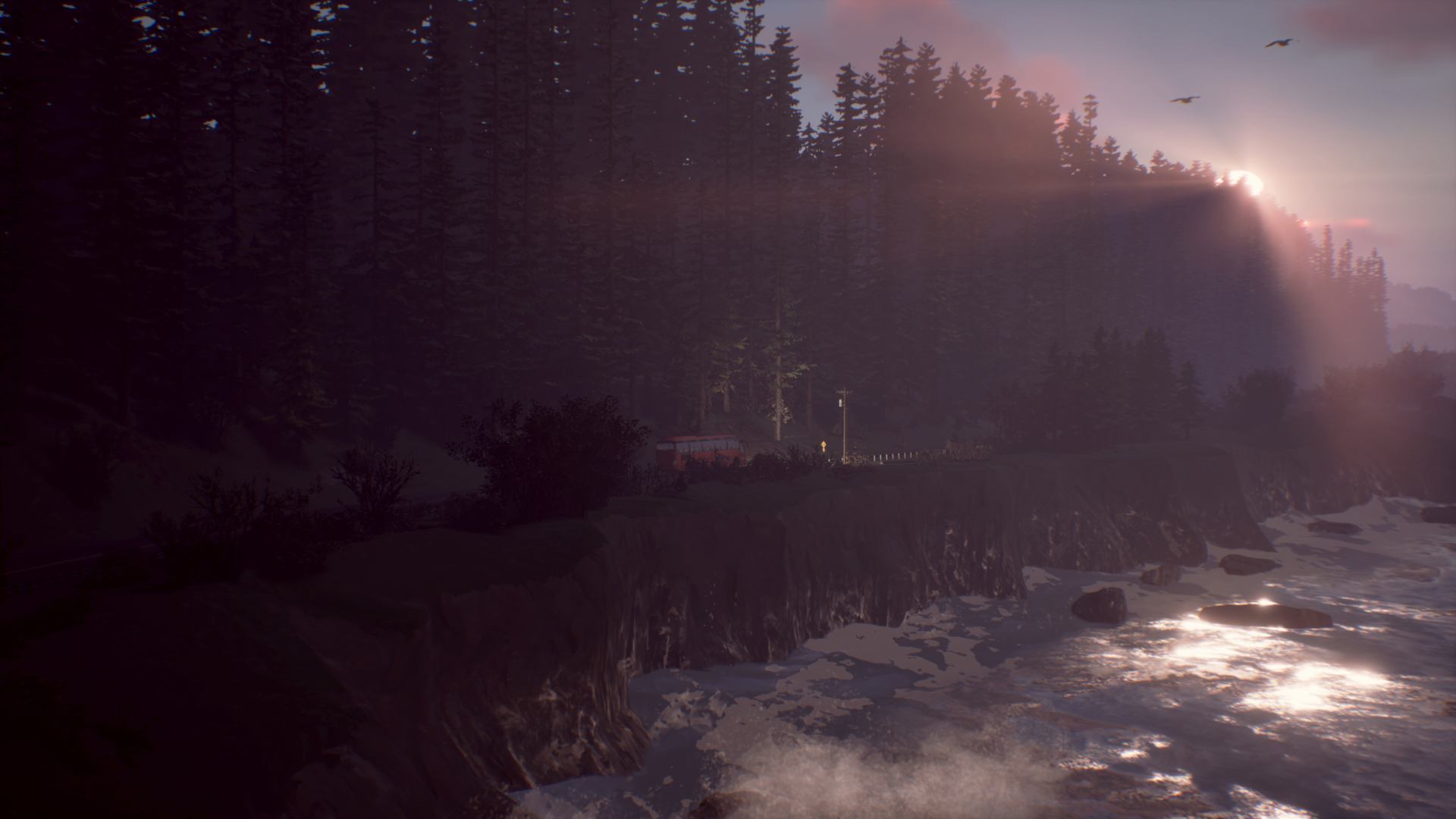 奇异人生2.Life is Strange 2_2