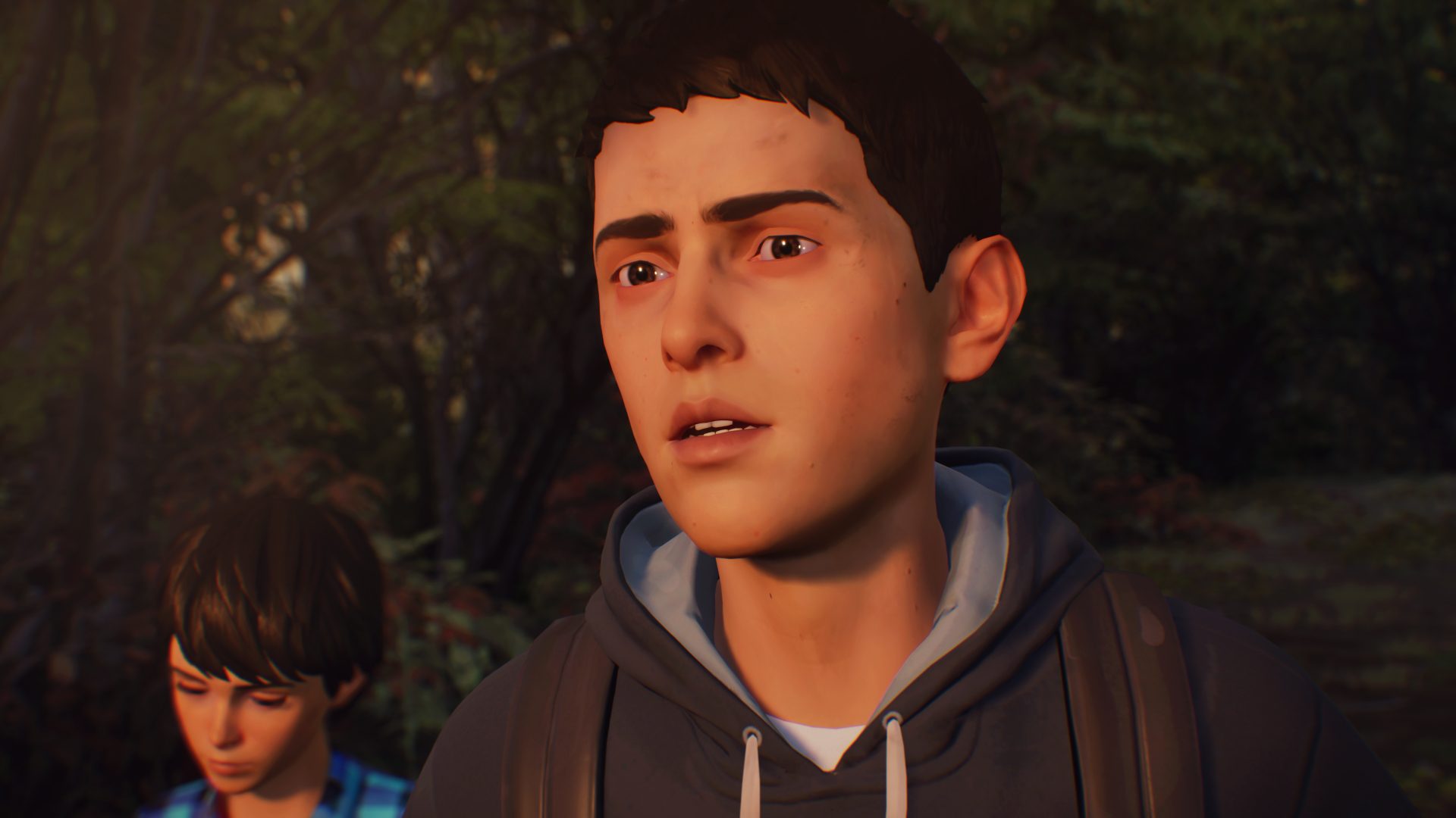 奇异人生2.Life is Strange 2_5