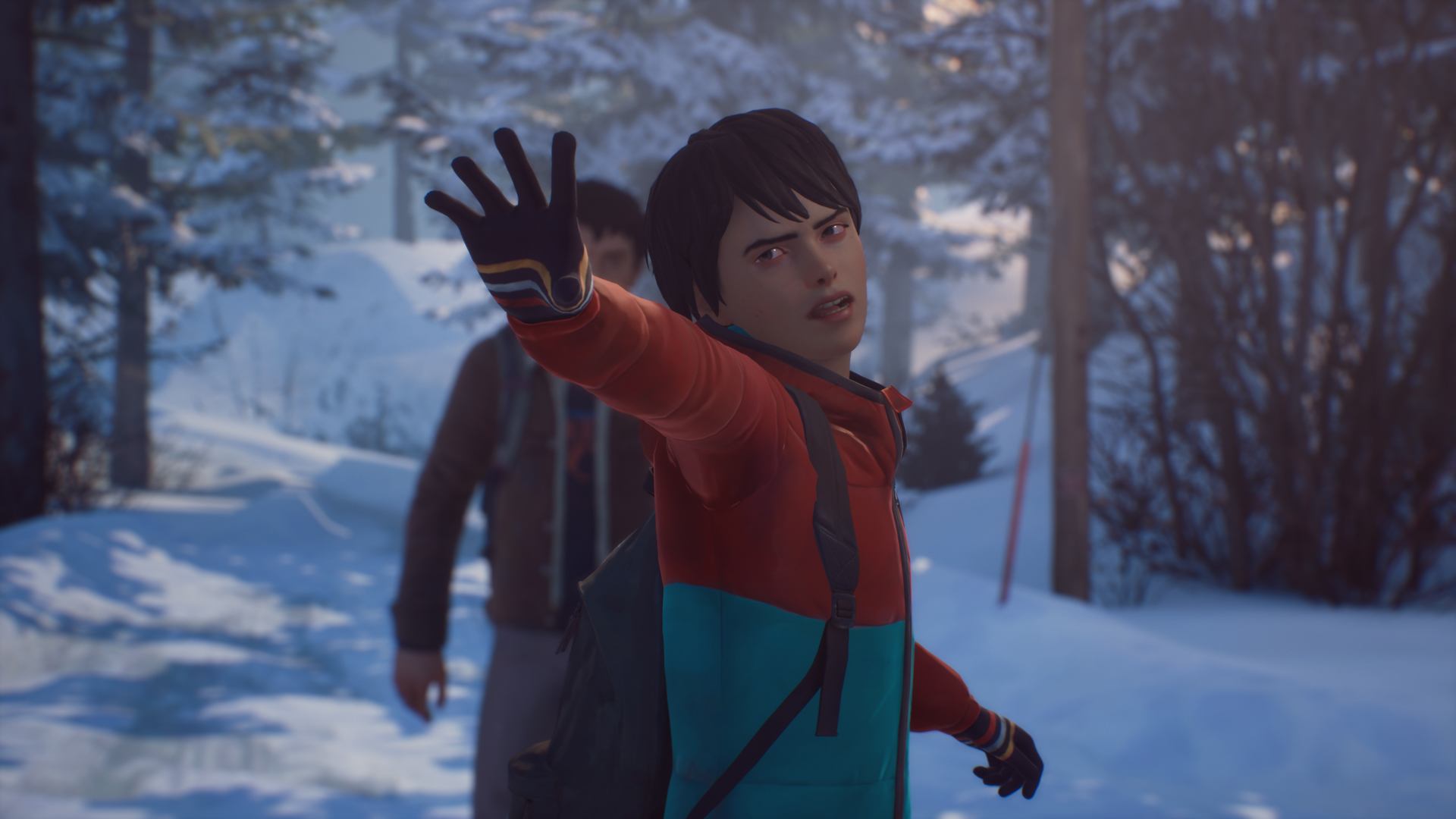 奇异人生2.Life is Strange 2_1