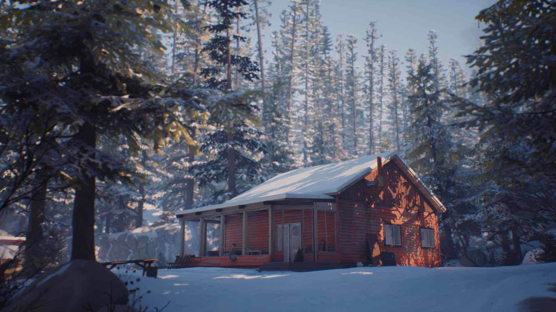 奇异人生2.Life is Strange 2_3