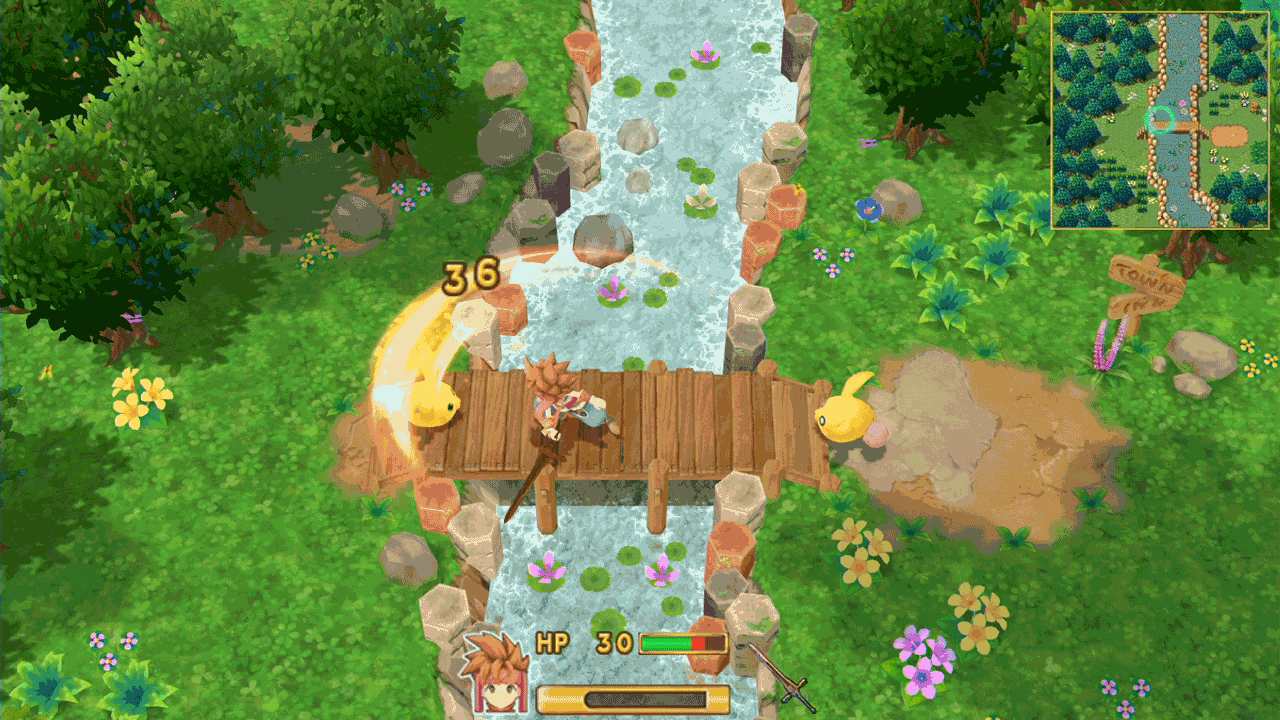 圣剑传说2.Secret of Mana_0