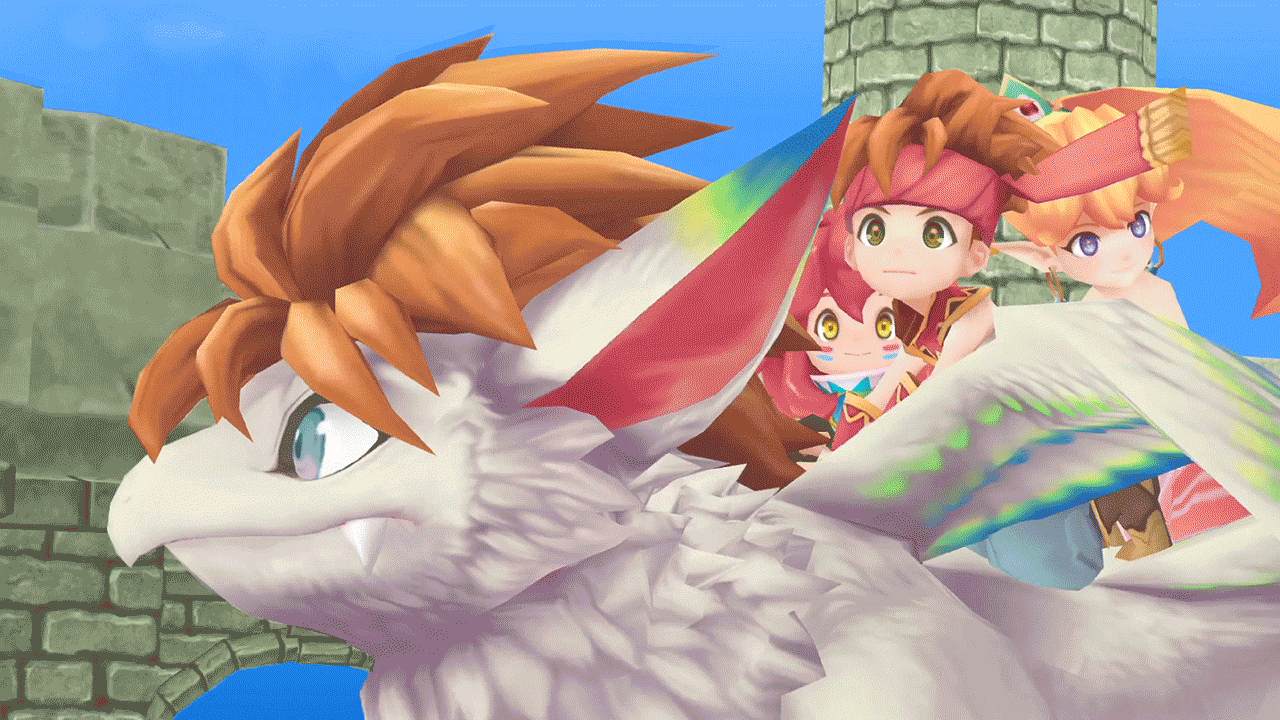 圣剑传说2.Secret of Mana_3