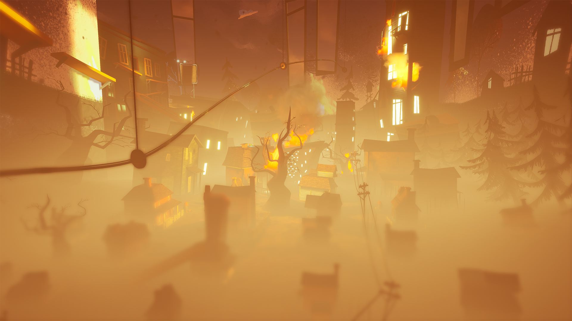你好邻居：捉迷藏.Hello Neighbor Hide and Seek_3