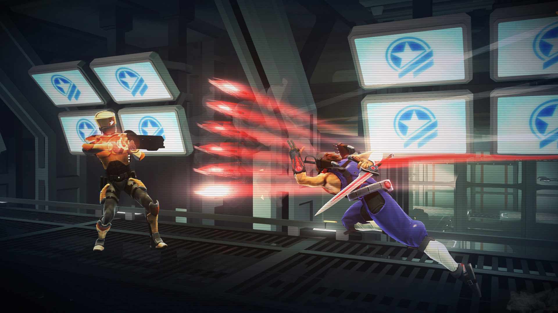 出击飞龙.Strider_3