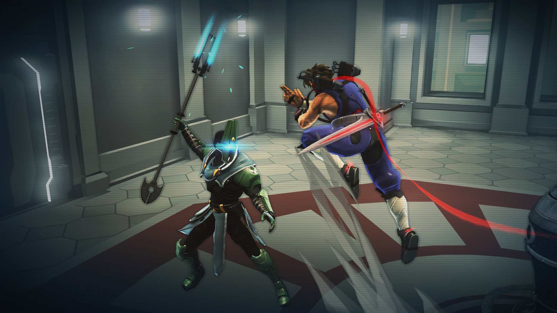 出击飞龙.Strider_4