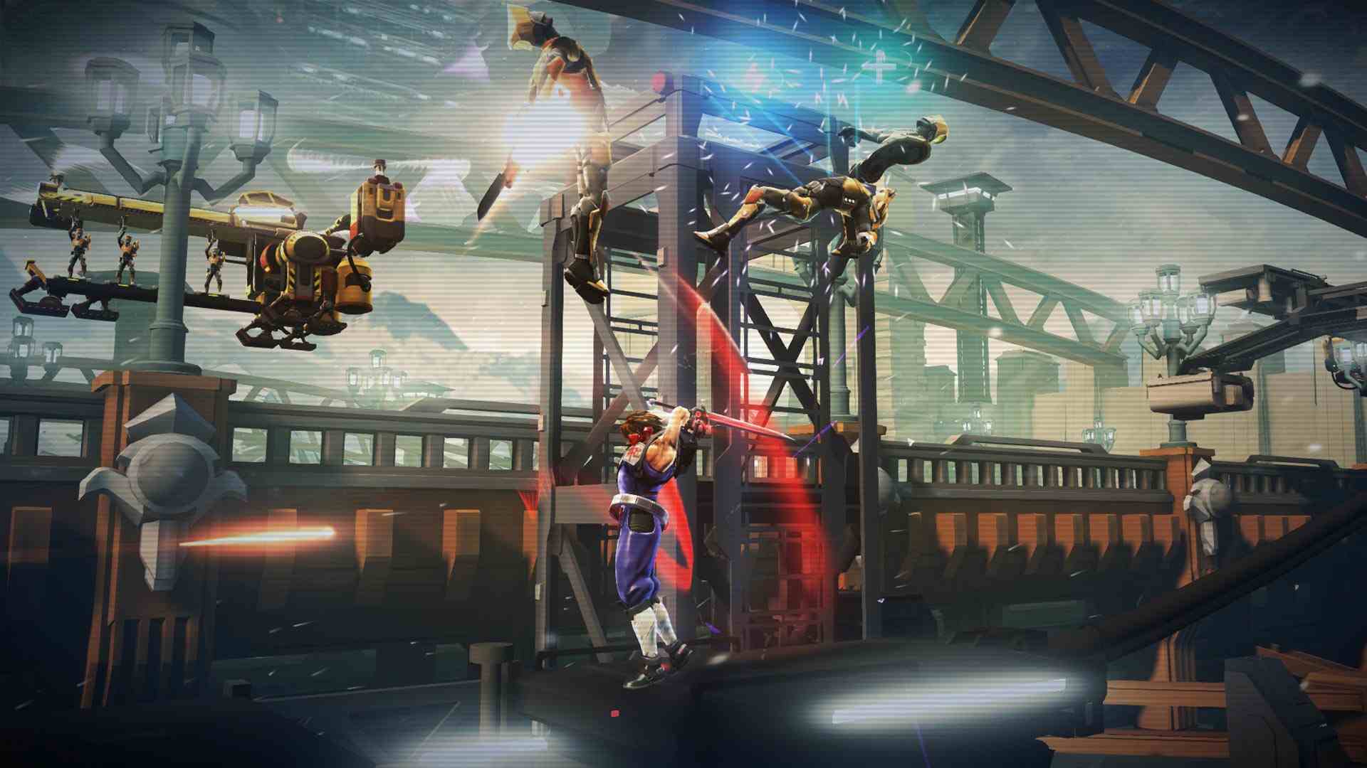 出击飞龙.Strider_0
