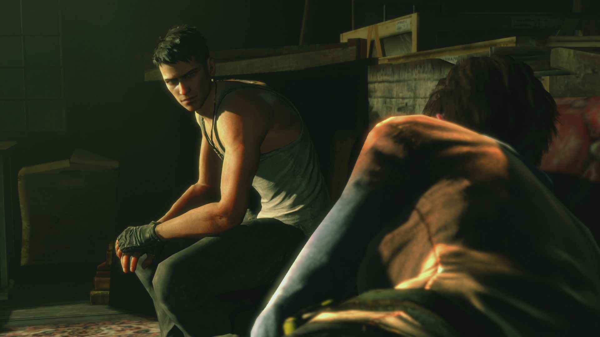 DmC鬼泣：最终高清版.DmC Devil May Cry: Definitive Edition_3