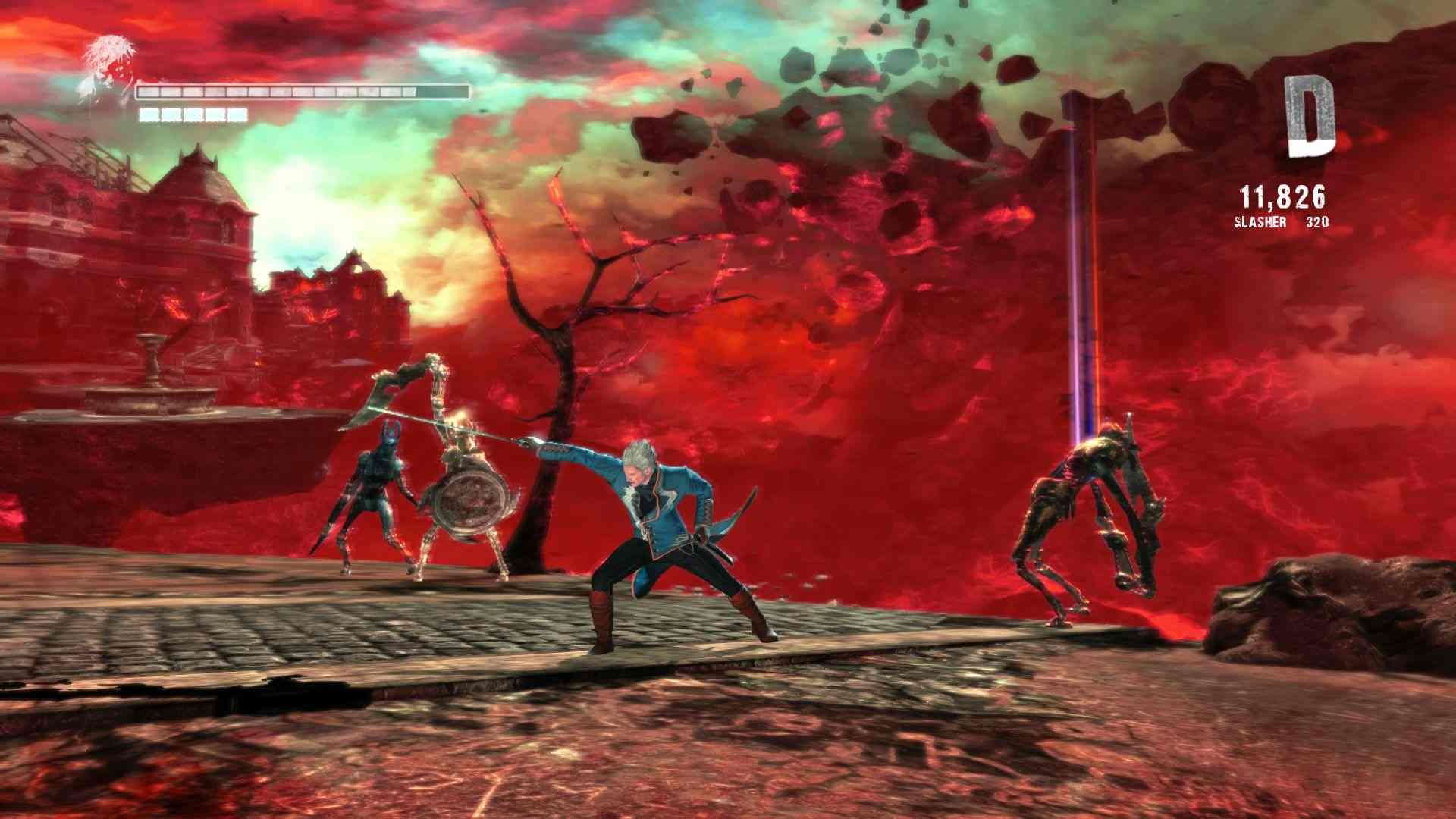 DmC鬼泣：最终高清版.DmC Devil May Cry: Definitive Edition_9