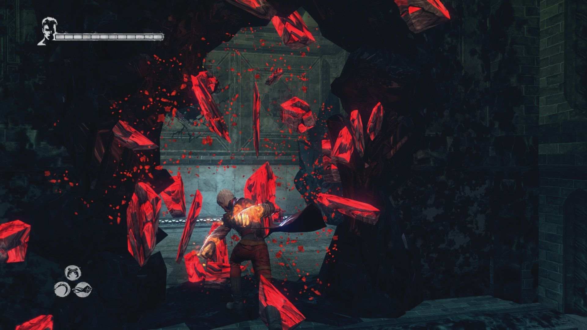 DmC鬼泣：最终高清版.DmC Devil May Cry: Definitive Edition_8