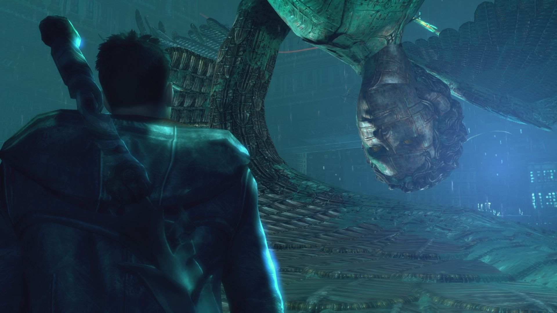 DmC鬼泣：最终高清版.DmC Devil May Cry: Definitive Edition_0