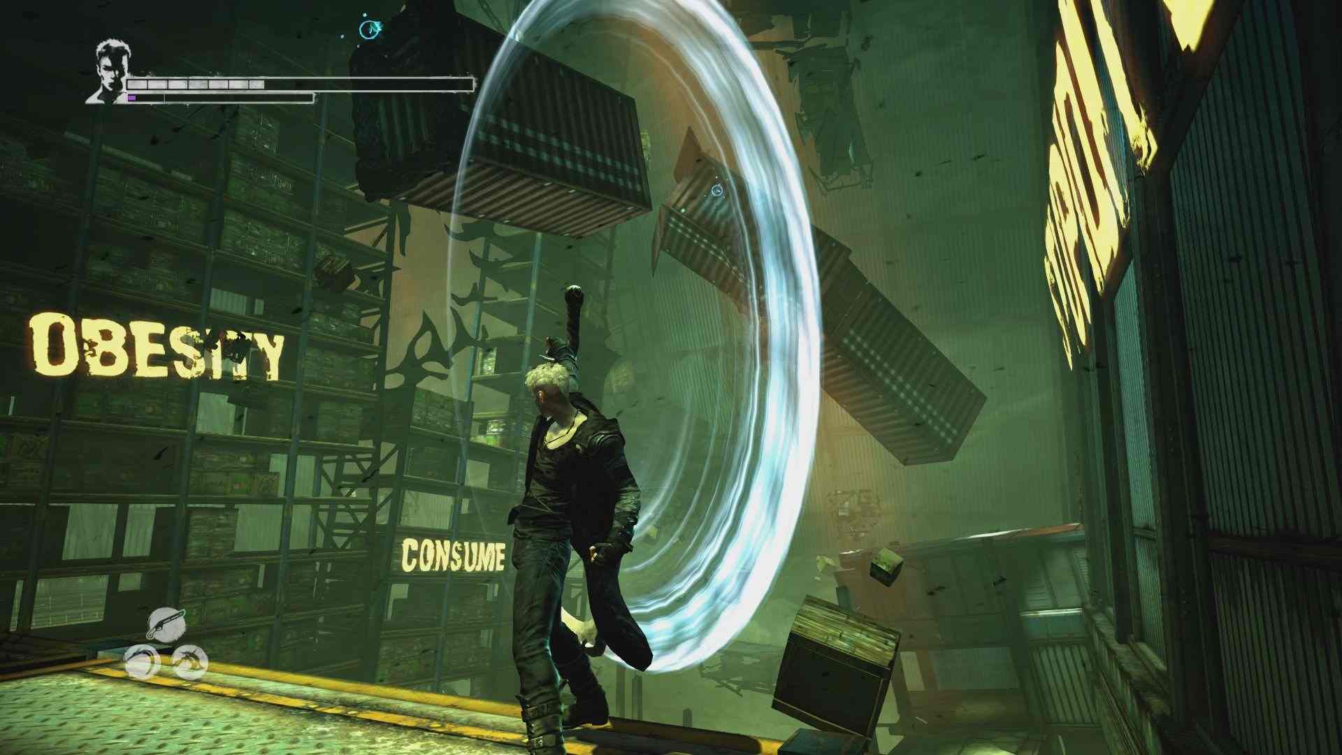 DmC鬼泣：最终高清版.DmC Devil May Cry: Definitive Edition_6