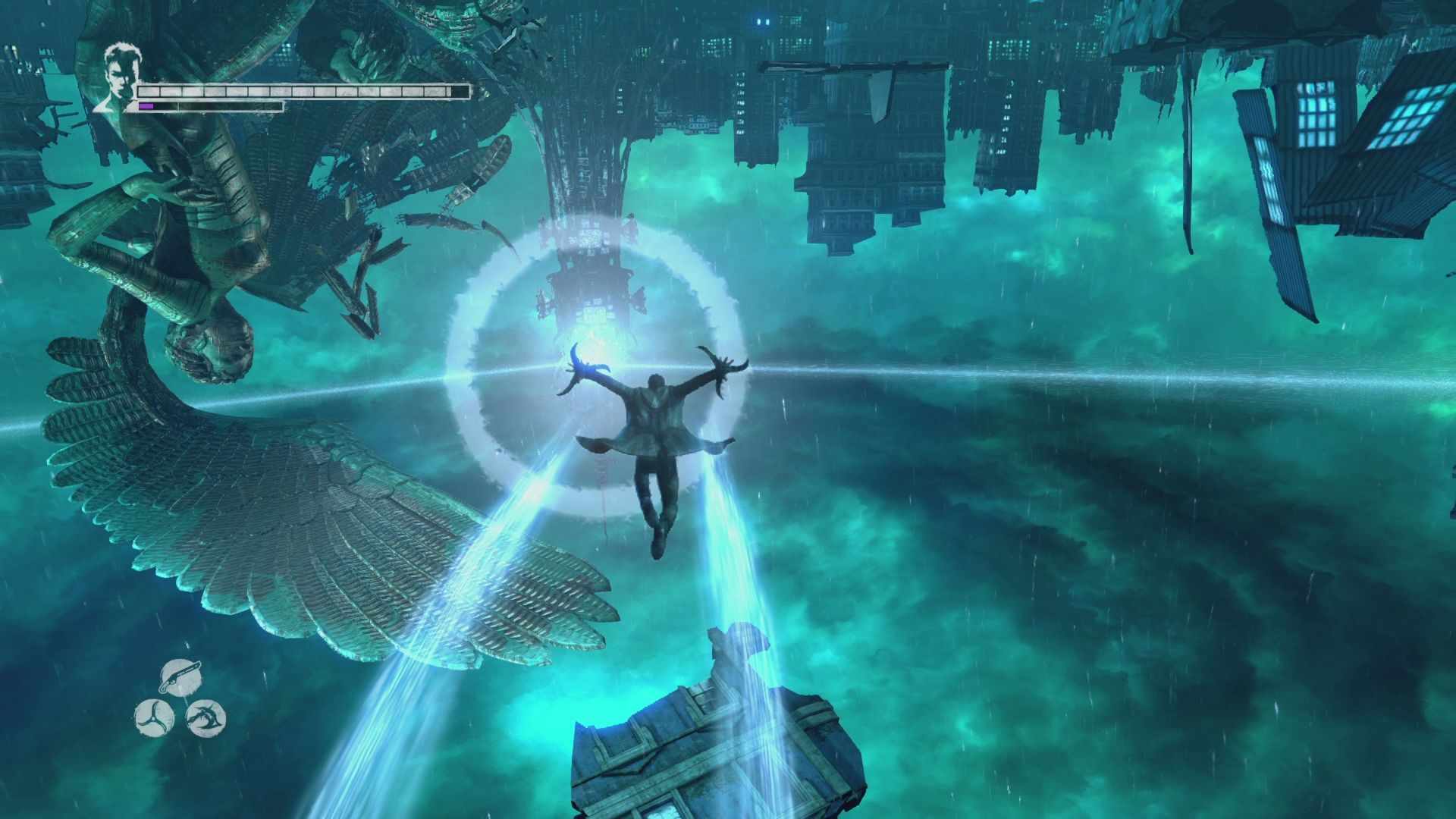 DmC鬼泣：最终高清版.DmC Devil May Cry: Definitive Edition_1