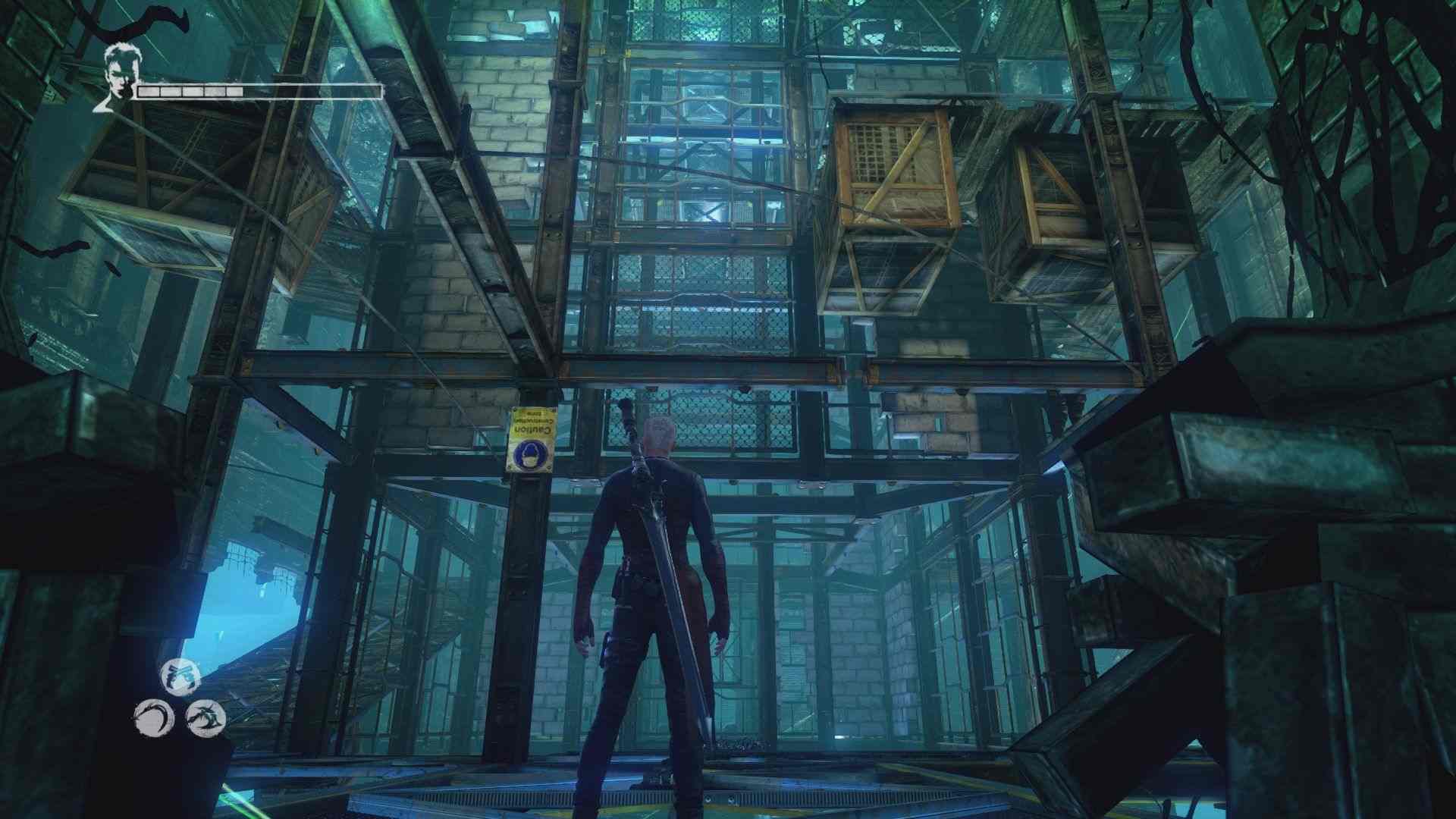 DmC鬼泣：最终高清版.DmC Devil May Cry: Definitive Edition_7