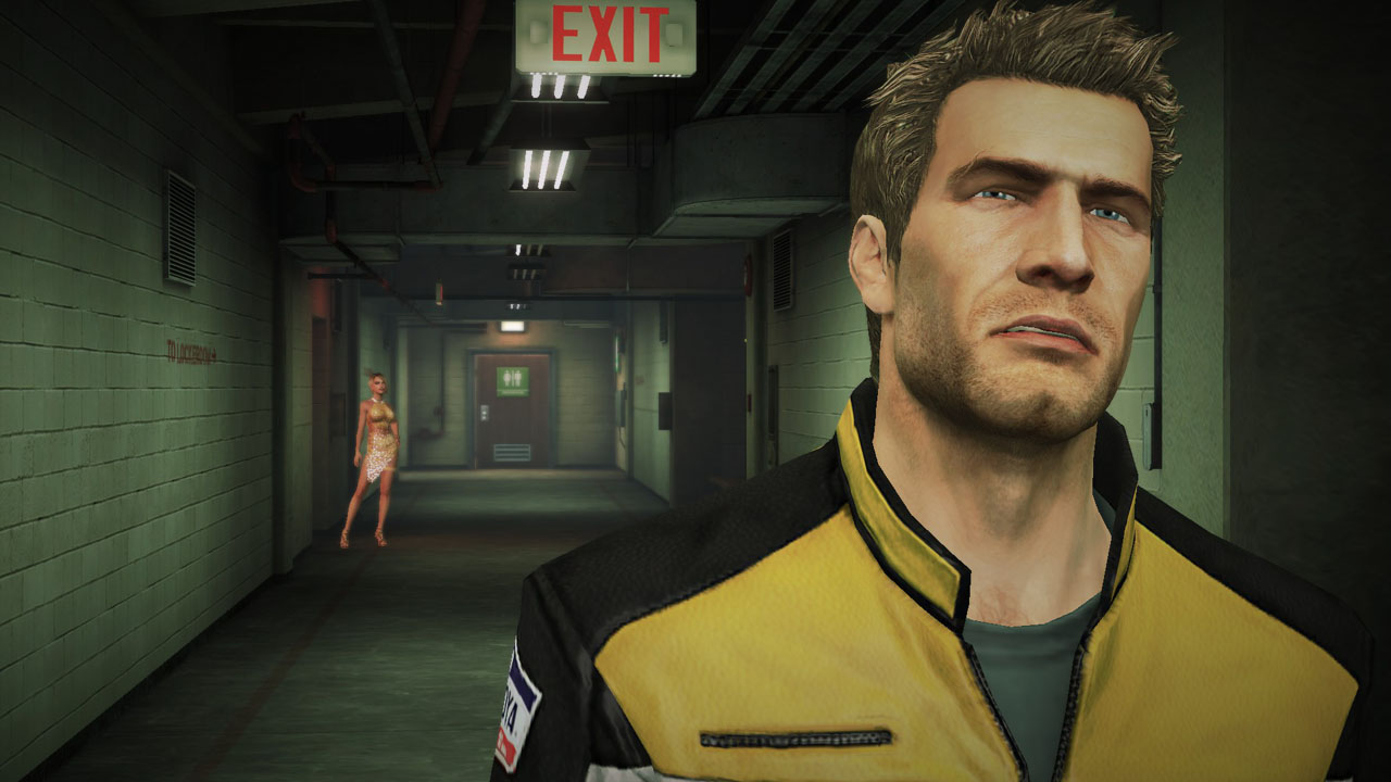 丧尸围城2.Dead Rising2_0